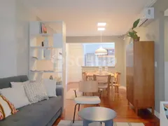 Apartamento com 2 Quartos à venda, 67m² no Vila Mascote, São Paulo - Foto 3