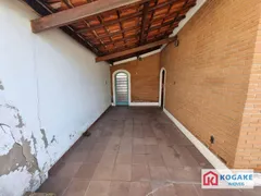 Casa com 3 Quartos à venda, 139m² no Jardim das Indústrias, São José dos Campos - Foto 21