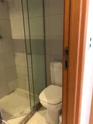 Apartamento com 2 Quartos à venda, 48m² no Brisamar, João Pessoa - Foto 46