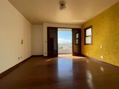 Casa com 5 Quartos à venda, 720m² no Dona Clara, Belo Horizonte - Foto 16