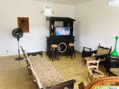 Casa com 2 Quartos para venda ou aluguel, 114m² no Jardim Suarão, Itanhaém - Foto 2