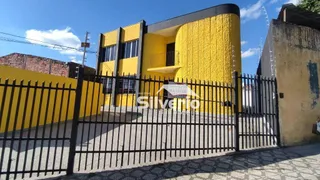 Prédio Inteiro para venda ou aluguel, 350m² no Jardim Bela Vista, São José dos Campos - Foto 46