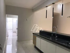 Casa com 3 Quartos à venda, 165m² no Betel, Marília - Foto 6