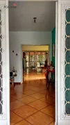Casa de Condomínio com 3 Quartos para alugar, 200m² no Petrópolis, Porto Alegre - Foto 5