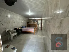 Casa com 1 Quarto à venda, 30m² no Portinho, Cabo Frio - Foto 4
