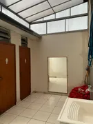 Loja / Salão / Ponto Comercial para venda ou aluguel, 300m² no Paulicéia, Piracicaba - Foto 26