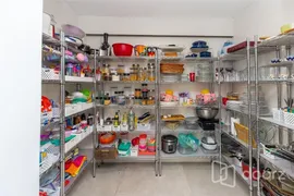Casa de Condomínio com 4 Quartos à venda, 511m² no Morumbi, São Paulo - Foto 12