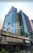 Conjunto Comercial / Sala para alugar, 32m² no Centro Histórico, Porto Alegre - Foto 1