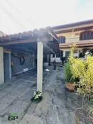 Casa com 3 Quartos à venda, 120m² no  Vila Valqueire, Rio de Janeiro - Foto 1