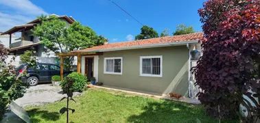 Casa com 2 Quartos à venda, 480m² no Cachoeira do Bom Jesus, Florianópolis - Foto 1