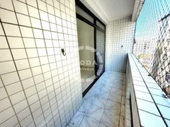 Apartamento com 2 Quartos à venda, 108m² no Embaré, Santos - Foto 25