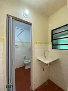 Casa com 1 Quarto para alugar, 45m² no Oswaldo Cruz, Rio de Janeiro - Foto 7