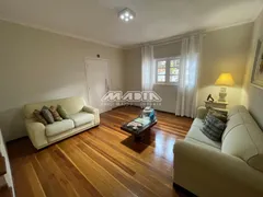 Casa de Condomínio com 3 Quartos à venda, 251m² no Chacaras Silvania, Valinhos - Foto 6