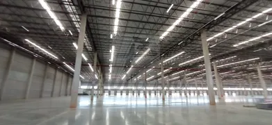 Galpão / Depósito / Armazém para alugar, 40000m² no Jardim Sao Francisco, Nova Odessa - Foto 9