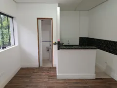 Conjunto Comercial / Sala para alugar, 25m² no Centro, Barueri - Foto 10