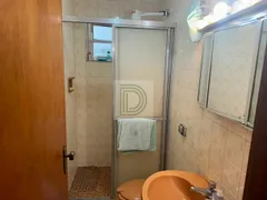 Apartamento com 3 Quartos à venda, 72m² no Conjunto Residencial Butantã, São Paulo - Foto 11