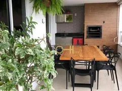 Apartamento com 3 Quartos à venda, 121m² no Duque de Caxias II, Cuiabá - Foto 2