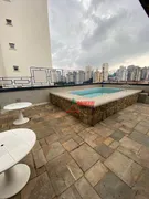 Cobertura com 4 Quartos à venda, 330m² no Vila Mariana, São Paulo - Foto 1