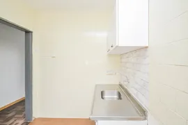 Apartamento com 2 Quartos para alugar, 51m² no Cristal, Porto Alegre - Foto 38
