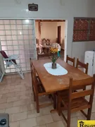 Casa com 3 Quartos à venda, 240m² no Parque Residencial Romano Calil, São José do Rio Preto - Foto 28