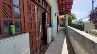 Casa Comercial com 5 Quartos para alugar, 240m² no Horto Florestal, Salvador - Foto 4
