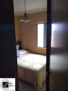 Apartamento com 2 Quartos à venda, 50m² no Jardim Aricanduva, São Paulo - Foto 11