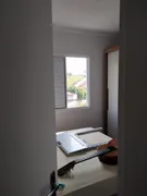 Apartamento com 2 Quartos à venda, 50m² no Jardim Ester, Itatiba - Foto 14