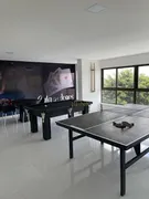 Apartamento com 3 Quartos à venda, 83m² no Alto Branco, Campina Grande - Foto 18