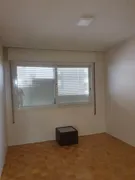 Apartamento com 2 Quartos à venda, 91m² no Centro, Caxias do Sul - Foto 4