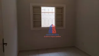 Sobrado com 3 Quartos à venda, 103m² no Parque Nova Carioba, Americana - Foto 12