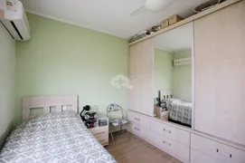 Apartamento com 2 Quartos à venda, 69m² no Menino Deus, Porto Alegre - Foto 20