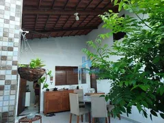 Casa com 2 Quartos à venda, 90m² no Loteamento Bosque Brasil, Macaíba - Foto 1