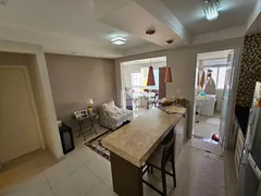 Apartamento com 1 Quarto para venda ou aluguel, 70m² no Vila Mariana, São Paulo - Foto 2