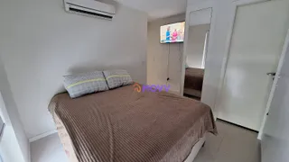Apartamento com 3 Quartos à venda, 100m² no Icaraí, Niterói - Foto 34