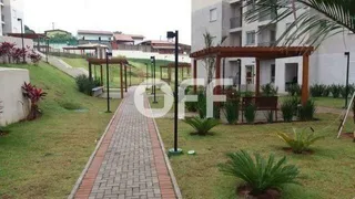 Apartamento com 2 Quartos à venda, 45m² no Vila Mimosa, Campinas - Foto 38