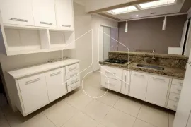 Casa com 3 Quartos à venda, 140m² no Edson Jorge Junior, Marília - Foto 11