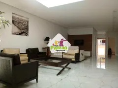 Casa com 4 Quartos à venda, 400m² no Vila Milton, Guarulhos - Foto 25