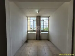 Apartamento com 3 Quartos para alugar, 80m² no Jardins, Aracaju - Foto 5