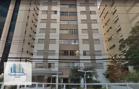 Apartamento com 2 Quartos à venda, 88m² no Moema, São Paulo - Foto 1