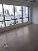 Conjunto Comercial / Sala para alugar, 36m² no Centro, Osasco - Foto 2