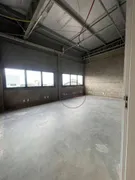 Conjunto Comercial / Sala para alugar, 44m² no Olaria, Porto Velho - Foto 6