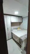 Apartamento com 2 Quartos à venda, 42m² no Jardim Bertoni, Americana - Foto 10