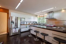 Casa de Condomínio com 3 Quartos para venda ou aluguel, 810m² no Vila del Rey, Nova Lima - Foto 16