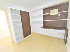 Apartamento com 3 Quartos à venda, 112m² no Tamandare, Esteio - Foto 29