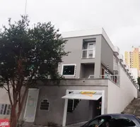 Casa de Condomínio com 2 Quartos à venda, 60m² no Vila Ré, São Paulo - Foto 2