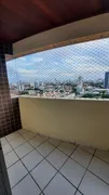 Apartamento com 3 Quartos à venda, 90m² no Alecrim, Natal - Foto 13