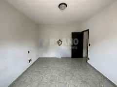 Casa com 2 Quartos para venda ou aluguel, 156m² no Chacara Sao Caetano, São Carlos - Foto 29