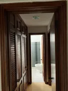 Apartamento com 4 Quartos à venda, 160m² no Tijuca, Rio de Janeiro - Foto 18