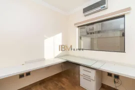 Casa de Condomínio com 3 Quartos para venda ou aluguel, 298m² no Alphaville, Ribeirão Preto - Foto 29