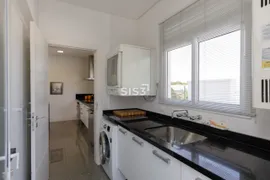 Casa de Condomínio com 4 Quartos à venda, 341m² no São Lourenço, Curitiba - Foto 58